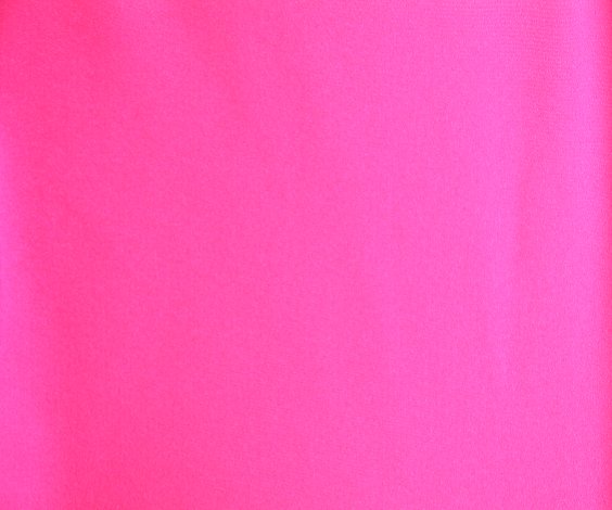 Hot pink lycra | Threads of Green