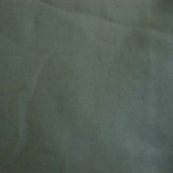 Plain cotton - School grey