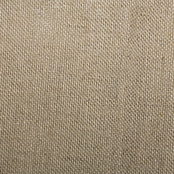 Scrim - Natural linen blend