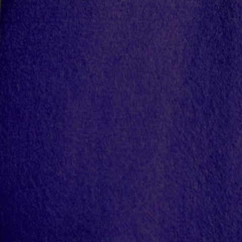 Purple Felt