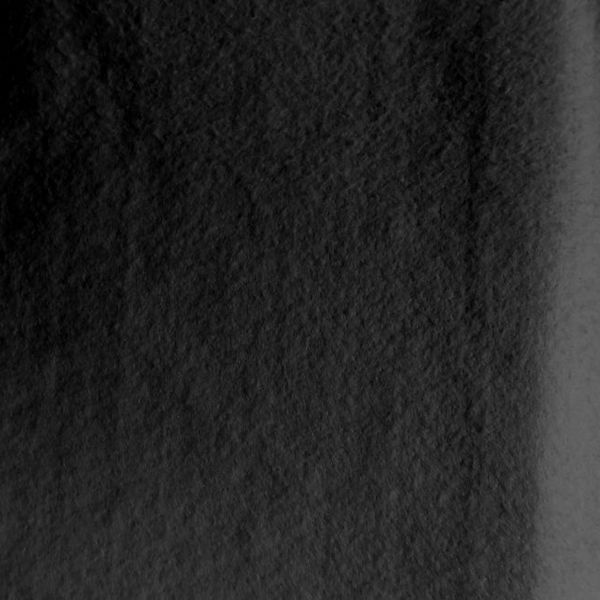 Batting - Black 60/40 cotton blend