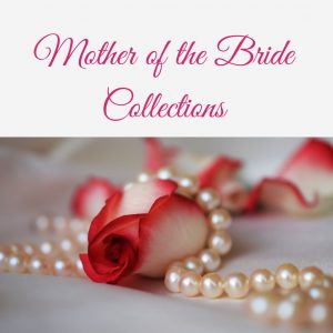 Mother of the Bride Collections
