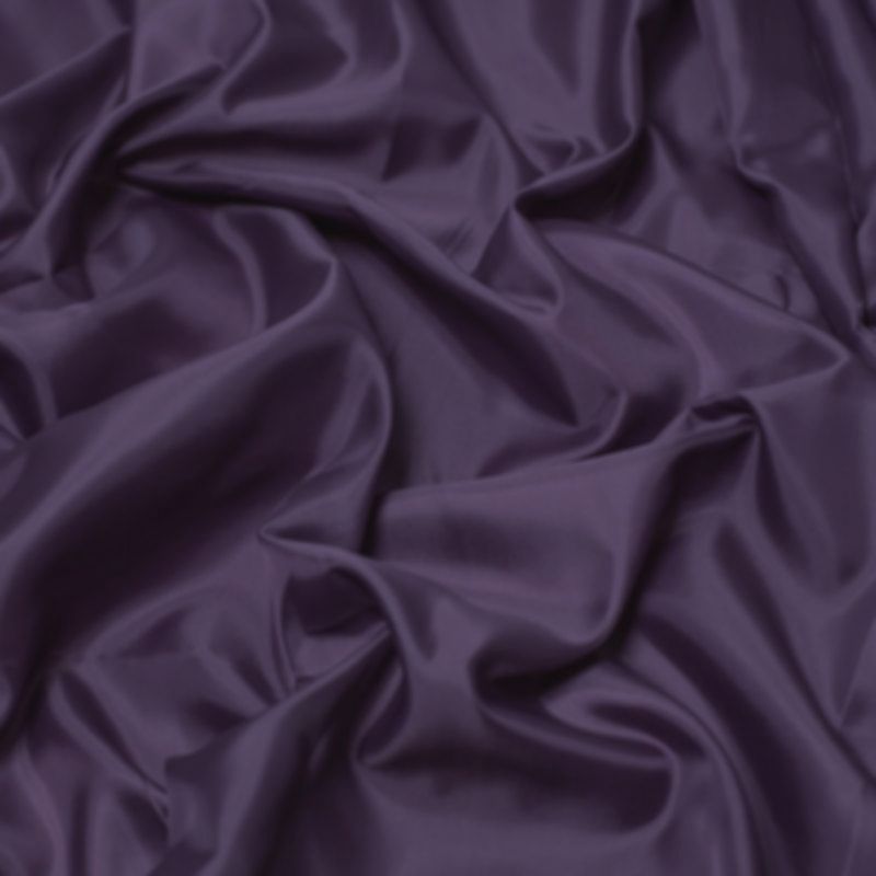 Anti static lining - Dark purple