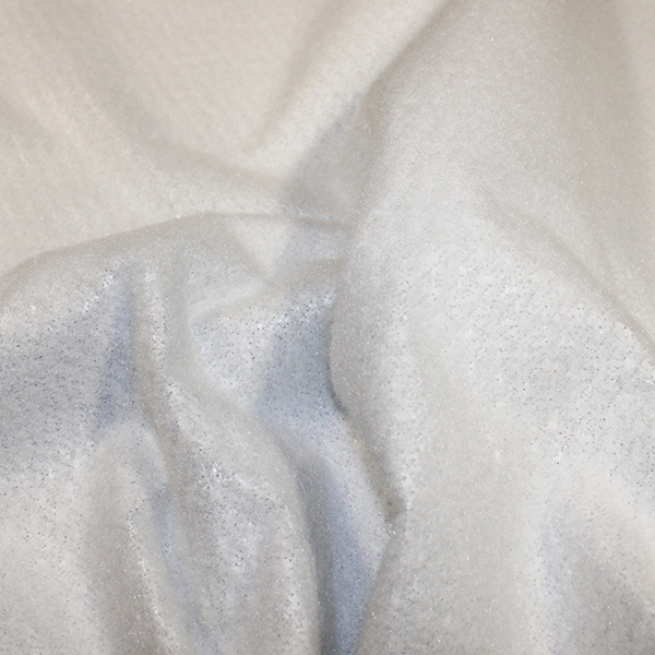 Insul-Bright thermal fleece 22"