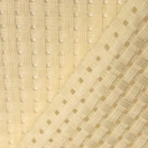 Binca - Image 2