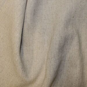Linens & Linen Mixes