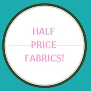 Special Offers