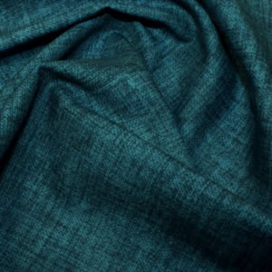 Linen Look Cottons