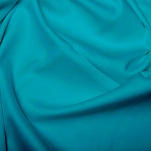 Stretch Cottons