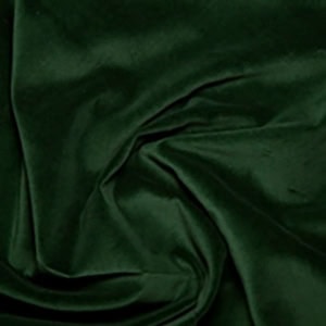 Cotton Velvets
